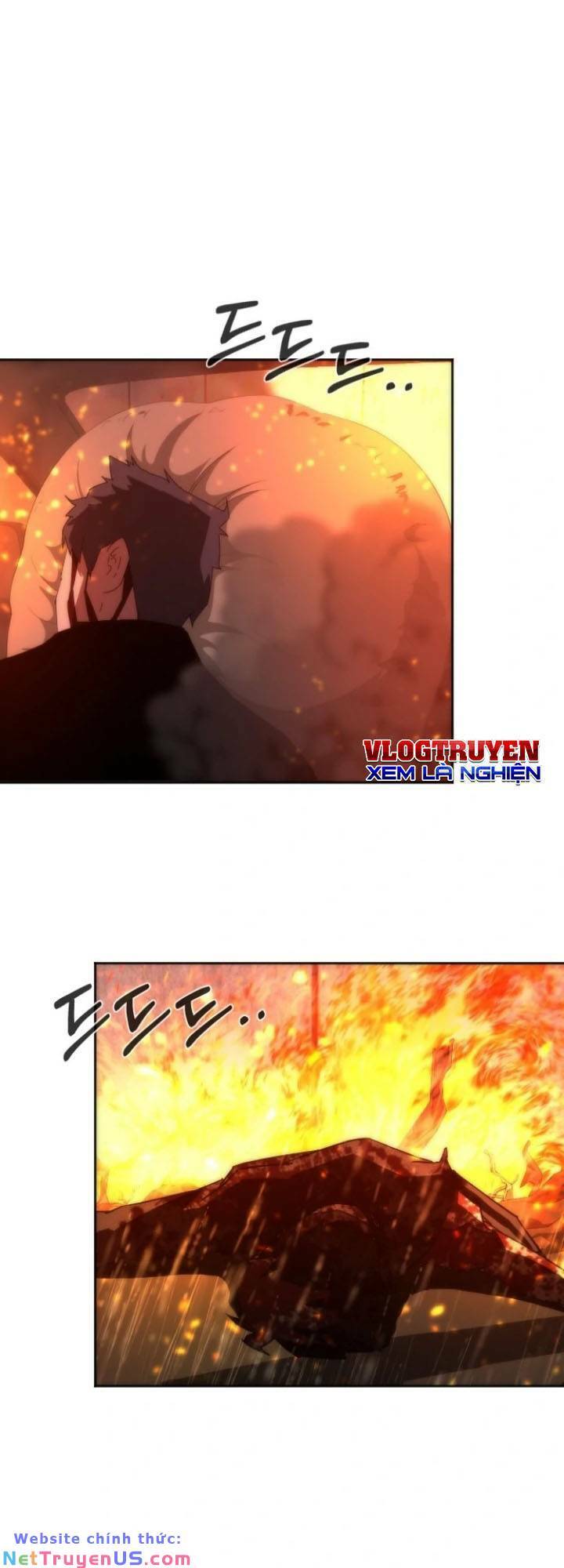 Mạt Thế Zombie 82-08 chapter 5 - Upload bởi truyensieuhay.com