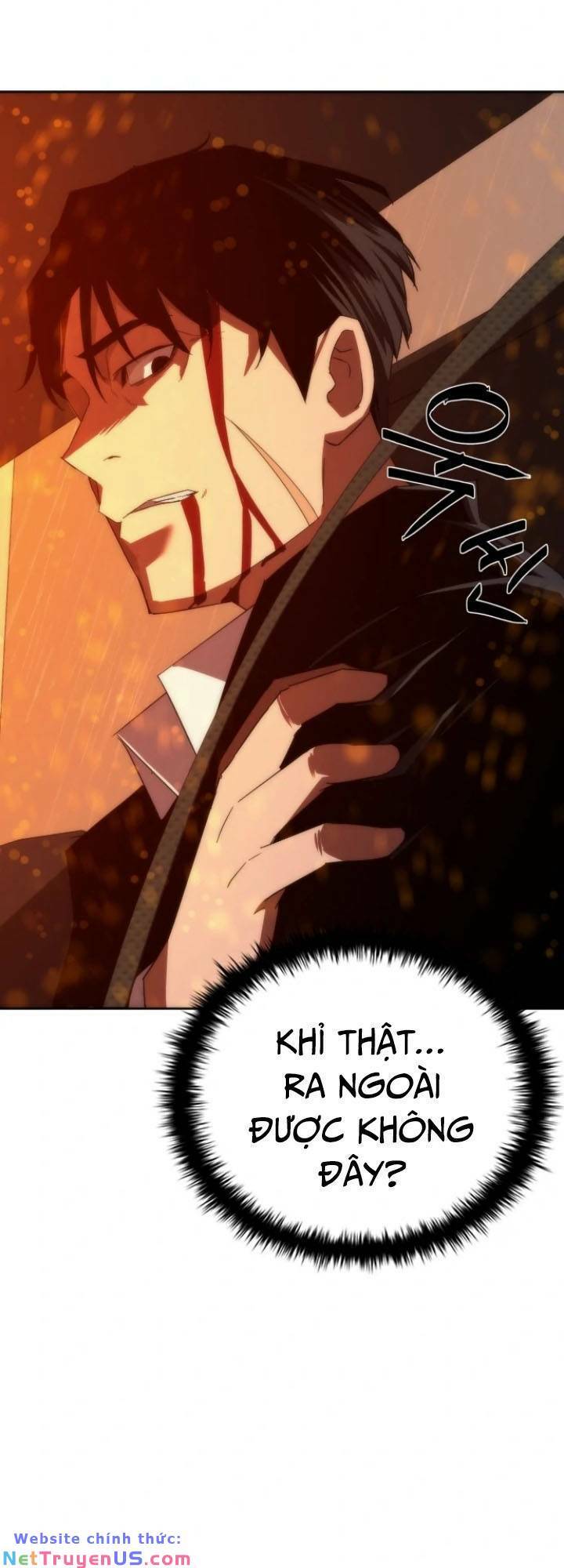 Mạt Thế Zombie 82-08 chapter 5 - Upload bởi truyensieuhay.com