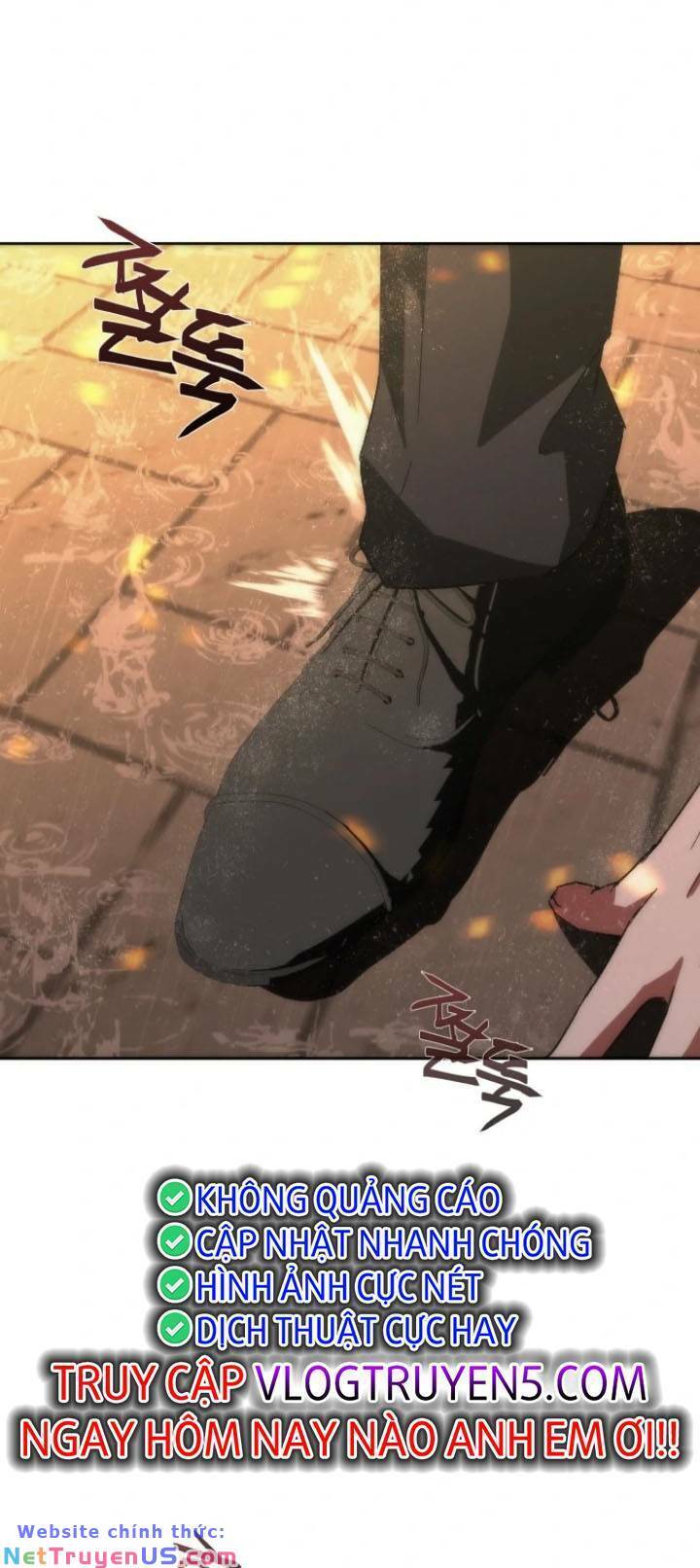 Mạt Thế Zombie 82-08 chapter 5 - Upload bởi truyensieuhay.com