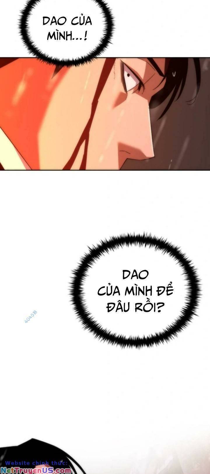 Mạt Thế Zombie 82-08 chapter 5 - Upload bởi truyensieuhay.com