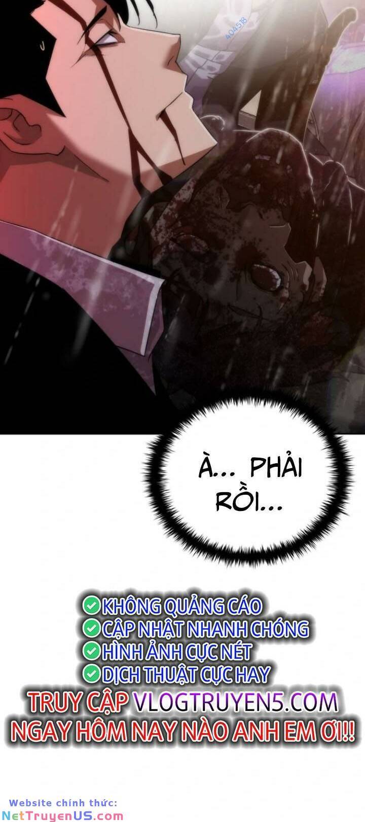 Mạt Thế Zombie 82-08 chapter 5 - Upload bởi truyensieuhay.com