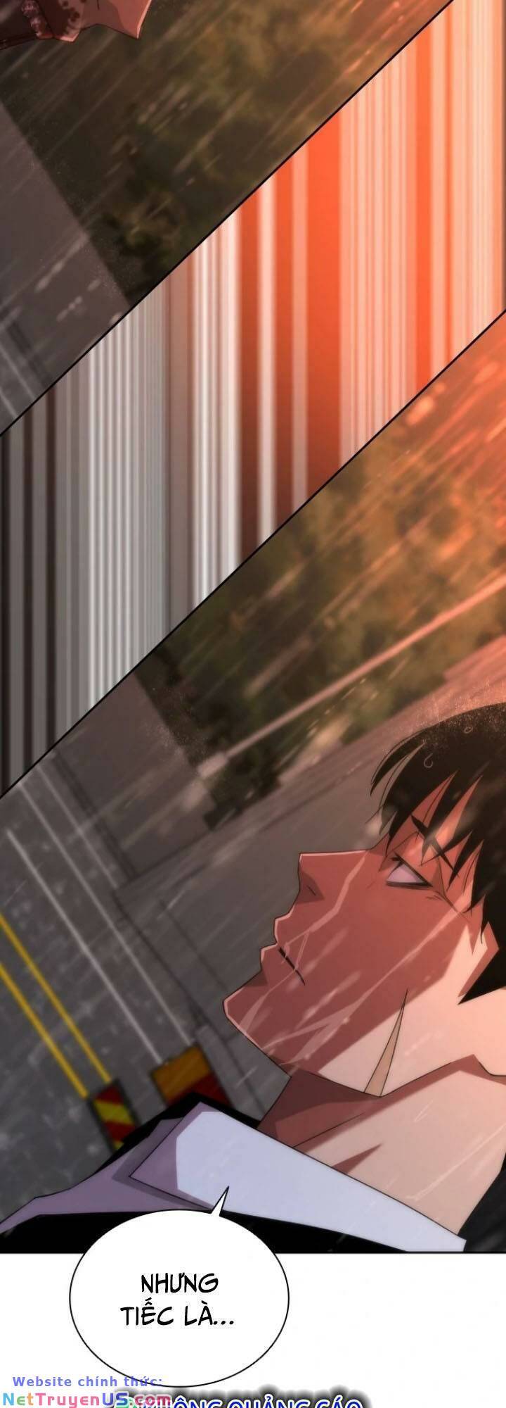 Mạt Thế Zombie 82-08 chapter 5 - Upload bởi truyensieuhay.com