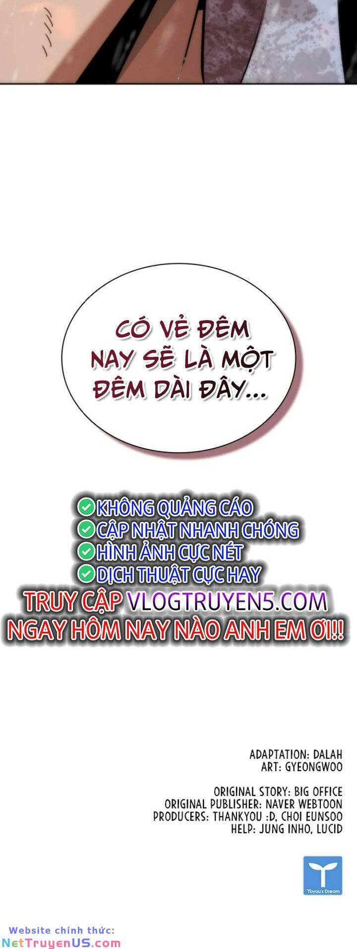 Mạt Thế Zombie 82-08 chapter 5 - Upload bởi truyensieuhay.com