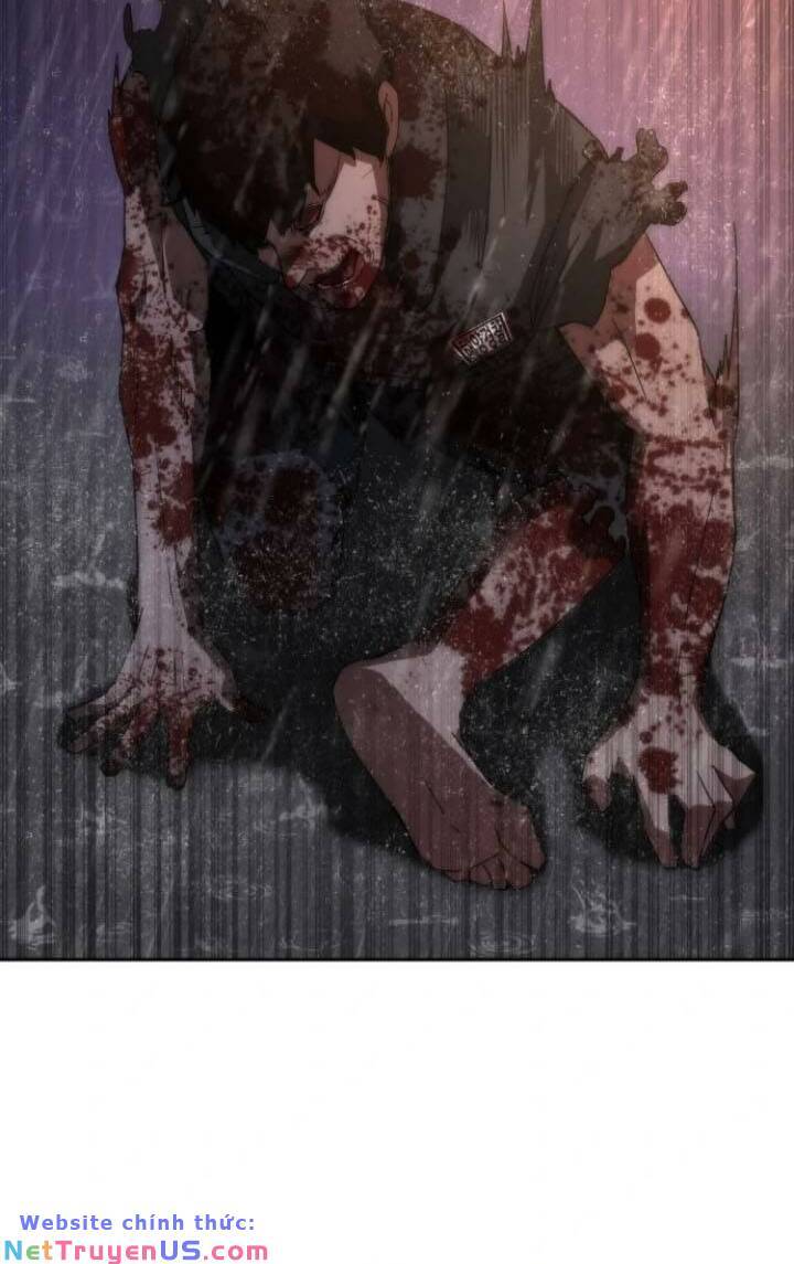 Mạt Thế Zombie 82-08 chapter 5 - Upload bởi truyensieuhay.com