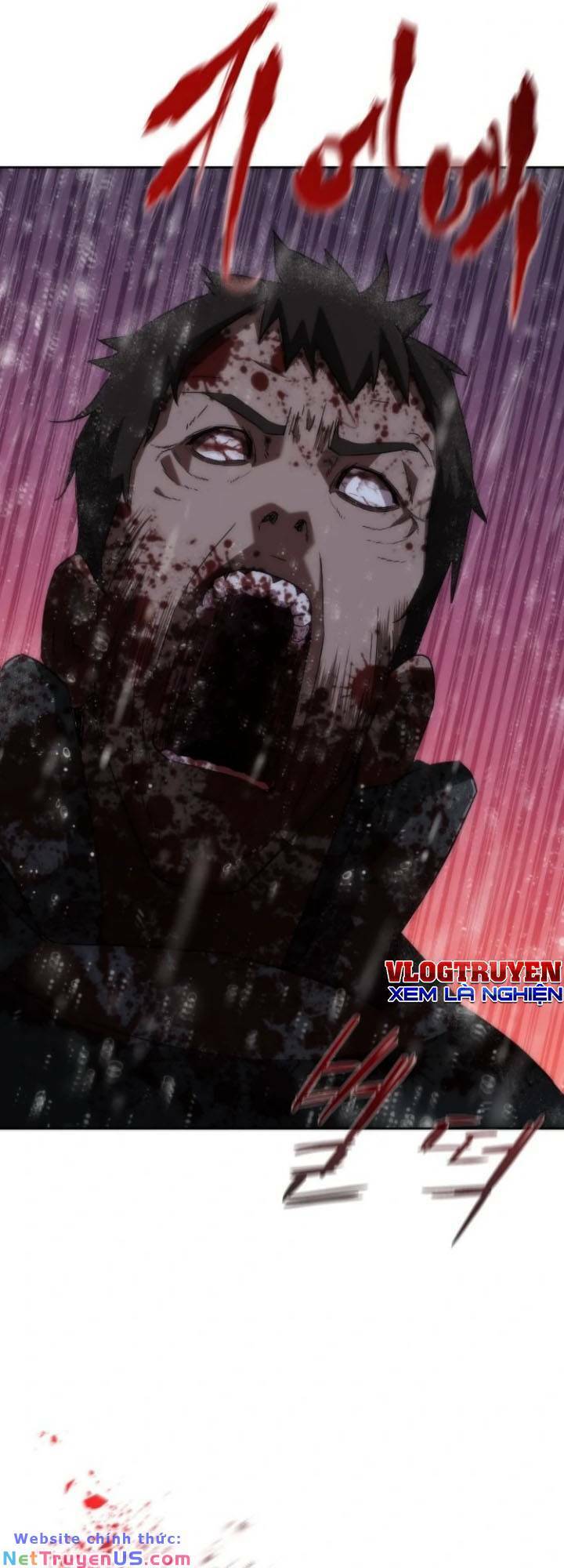 Mạt Thế Zombie 82-08 chapter 5 - Upload bởi truyensieuhay.com