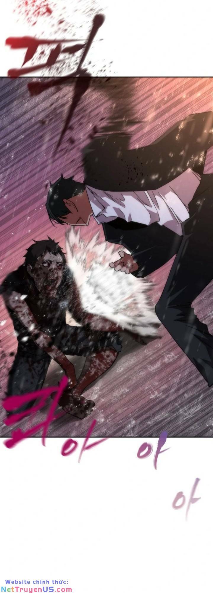 Mạt Thế Zombie 82-08 chapter 5 - Upload bởi truyensieuhay.com