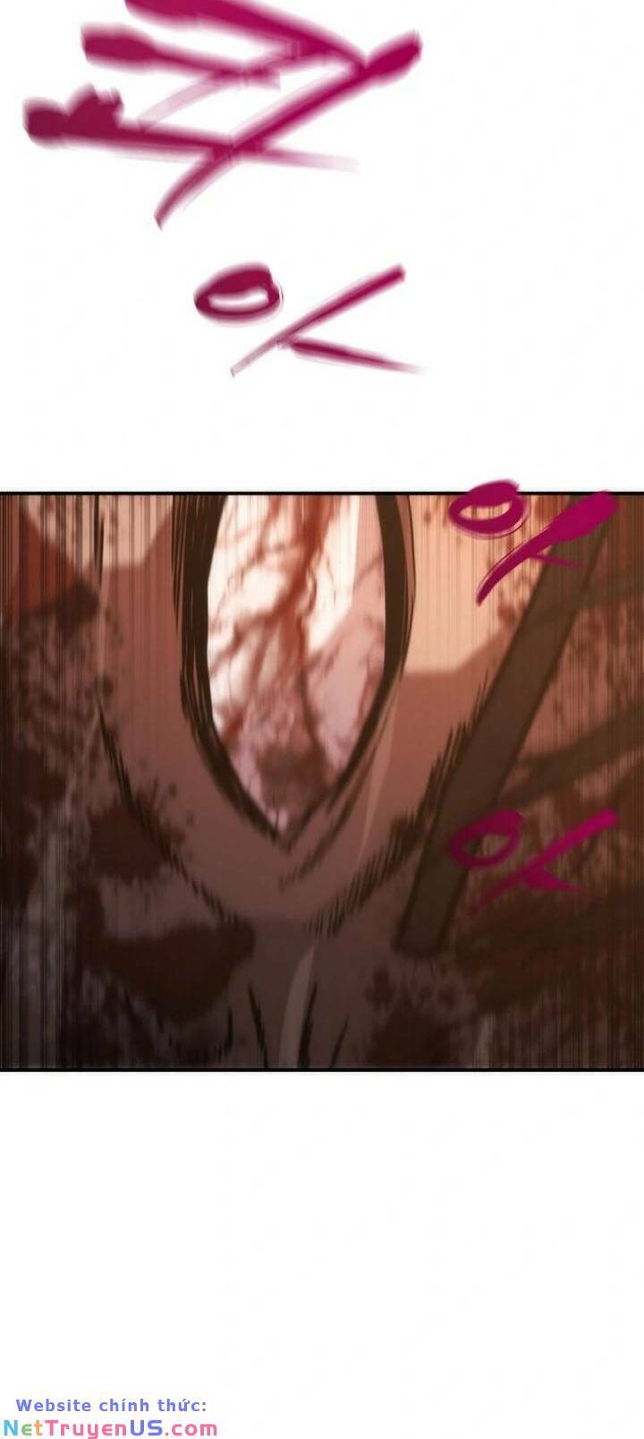 Mạt Thế Zombie 82-08 chapter 5 - Upload bởi truyensieuhay.com