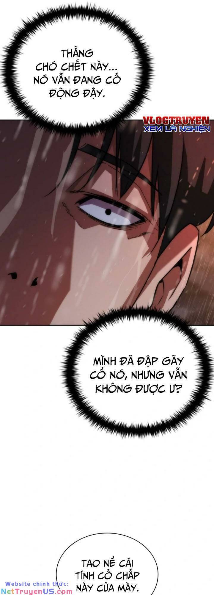 Mạt Thế Zombie 82-08 chapter 5 - Upload bởi truyensieuhay.com