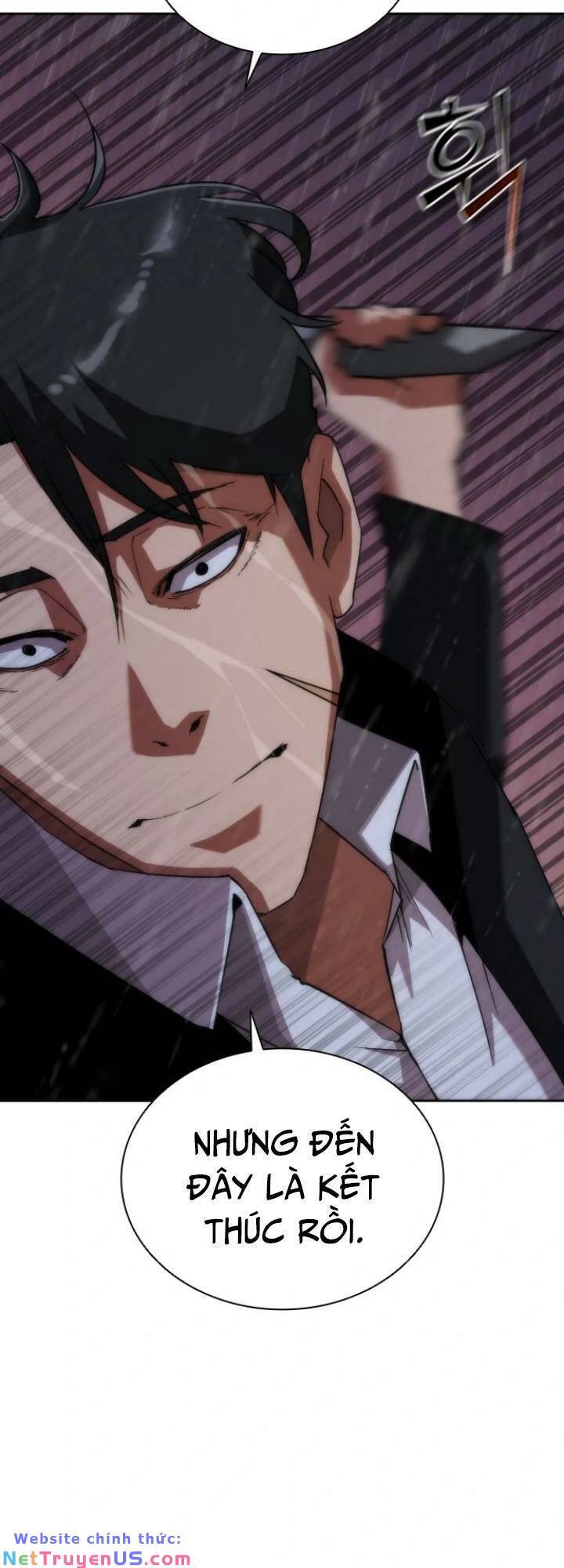 Mạt Thế Zombie 82-08 chapter 5 - Upload bởi truyensieuhay.com