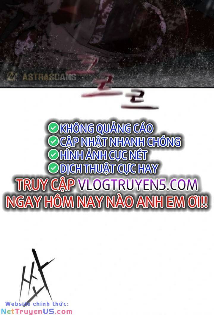 Mạt Thế Zombie 82-08 chapter 5 - Upload bởi truyensieuhay.com