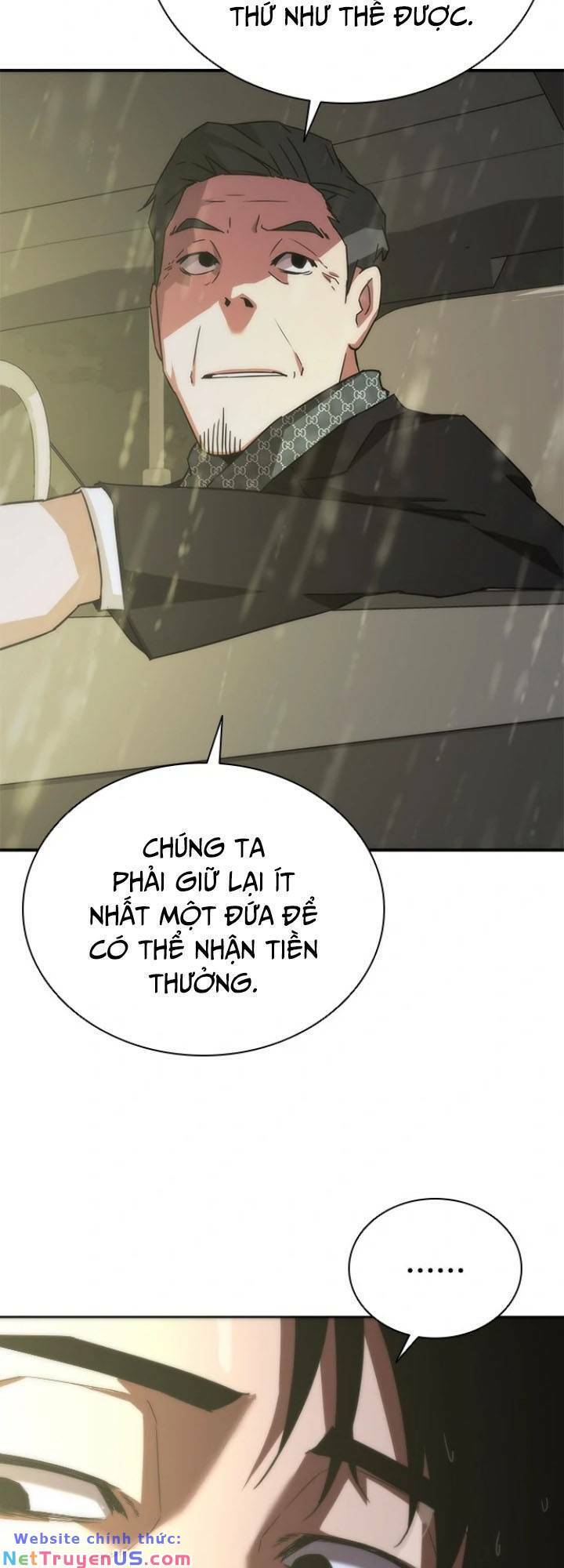 Mạt Thế Zombie 82-08 chapter 5 - Upload bởi truyensieuhay.com