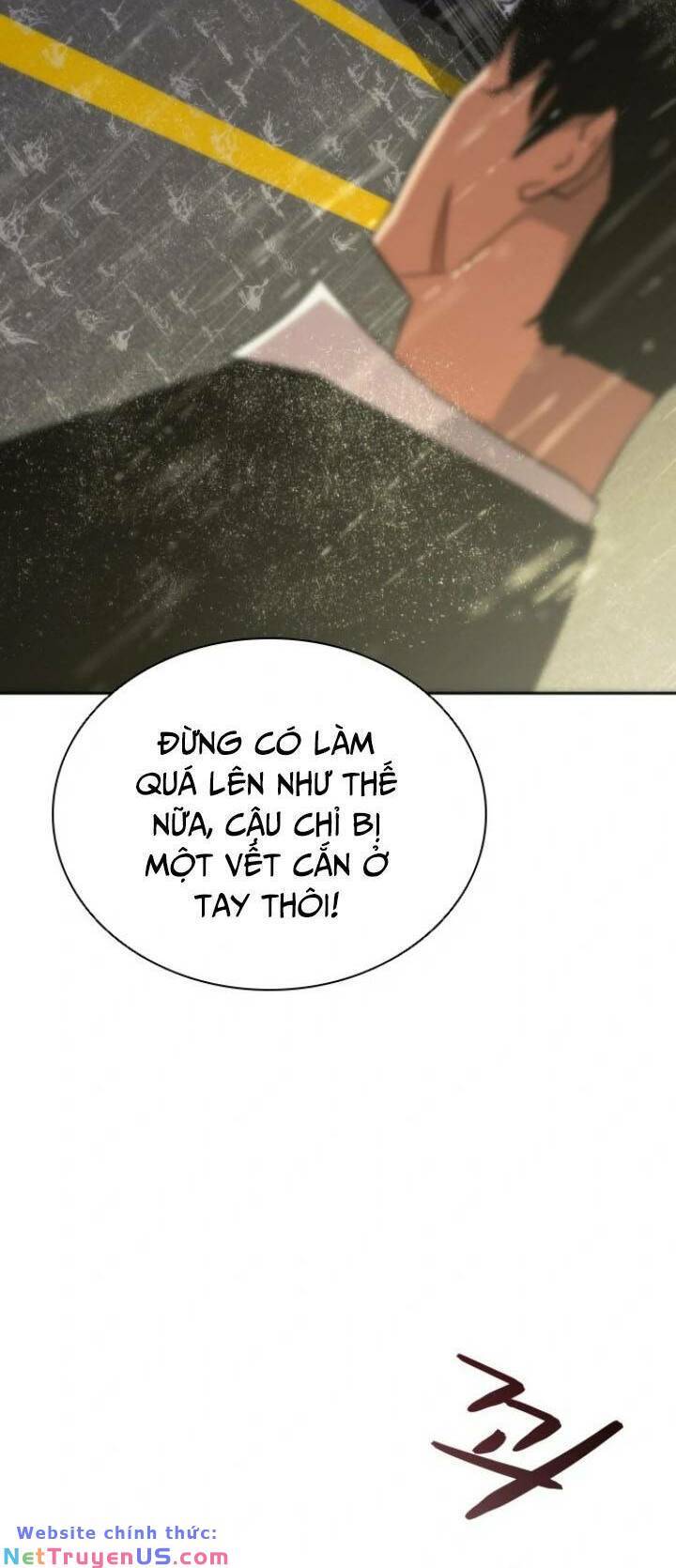 Mạt Thế Zombie 82-08 chapter 5 - Upload bởi truyensieuhay.com