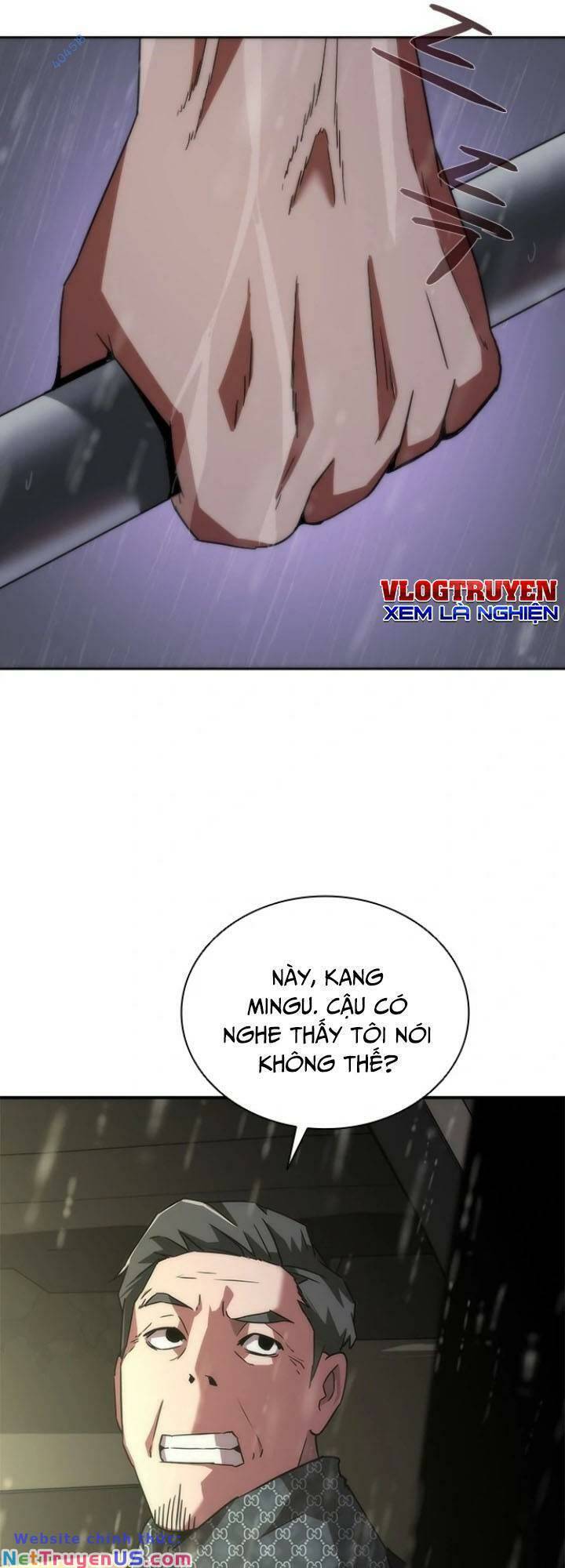 Mạt Thế Zombie 82-08 chapter 5 - Upload bởi truyensieuhay.com
