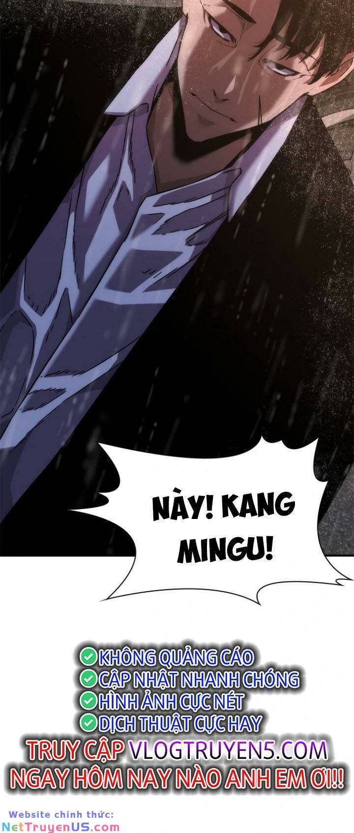 Mạt Thế Zombie 82-08 chapter 5 - Upload bởi truyensieuhay.com
