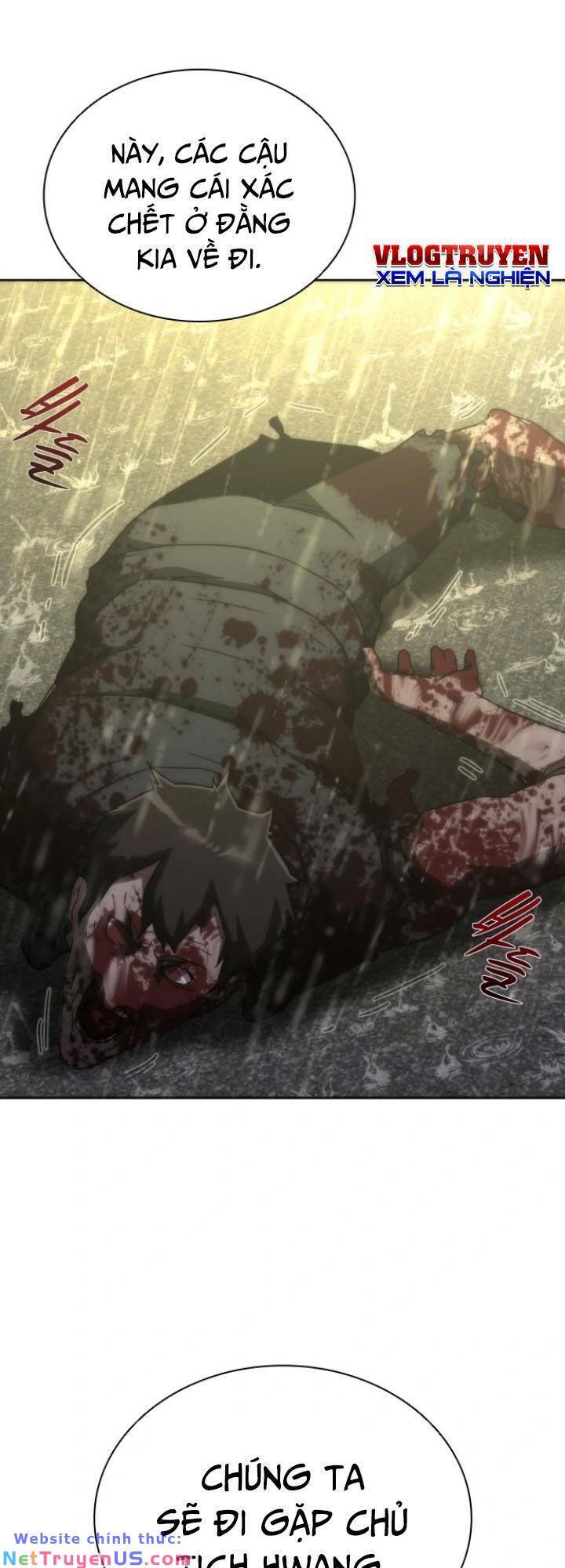 Mạt Thế Zombie 82-08 chapter 5 - Upload bởi truyensieuhay.com