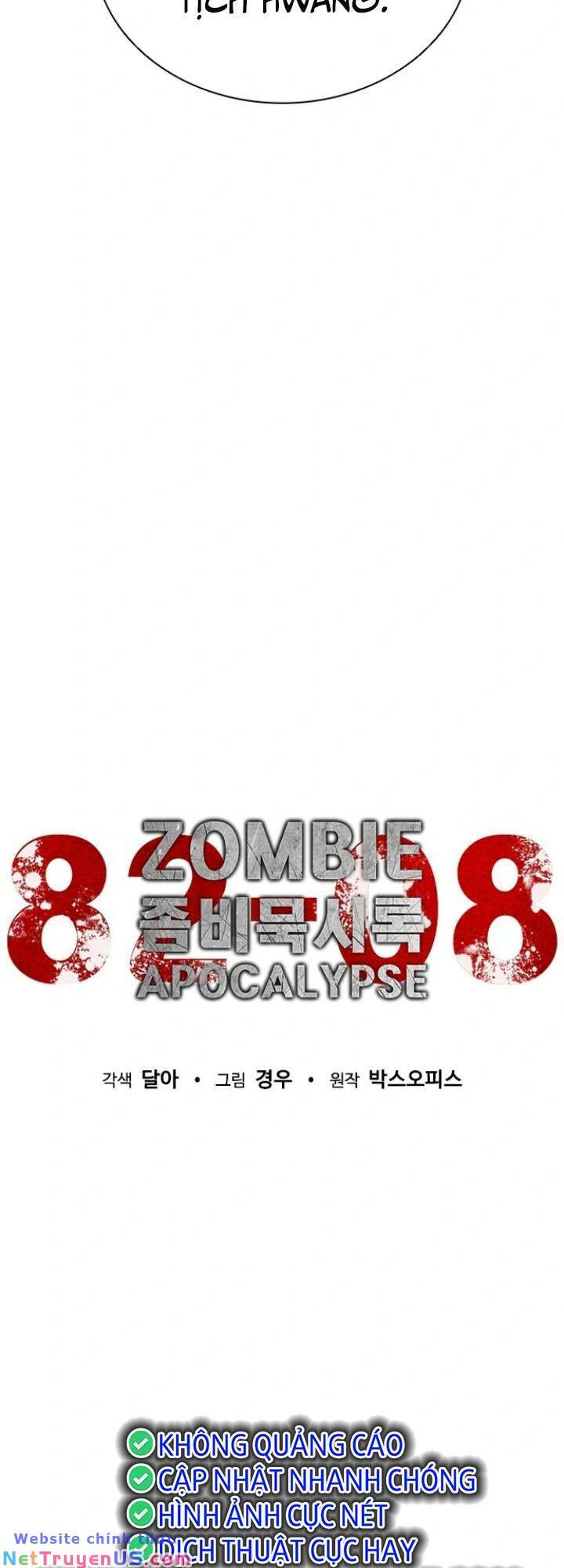 Mạt Thế Zombie 82-08 chapter 5 - Upload bởi truyensieuhay.com