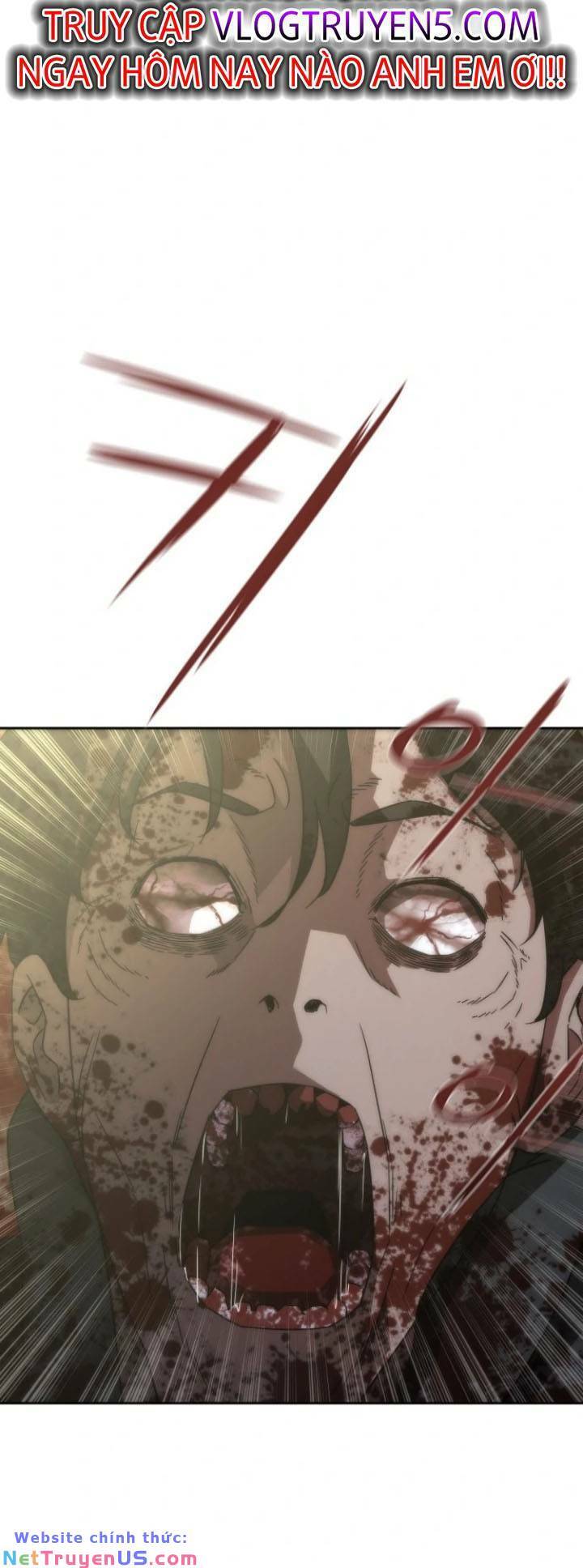 Mạt Thế Zombie 82-08 chapter 5 - Upload bởi truyensieuhay.com