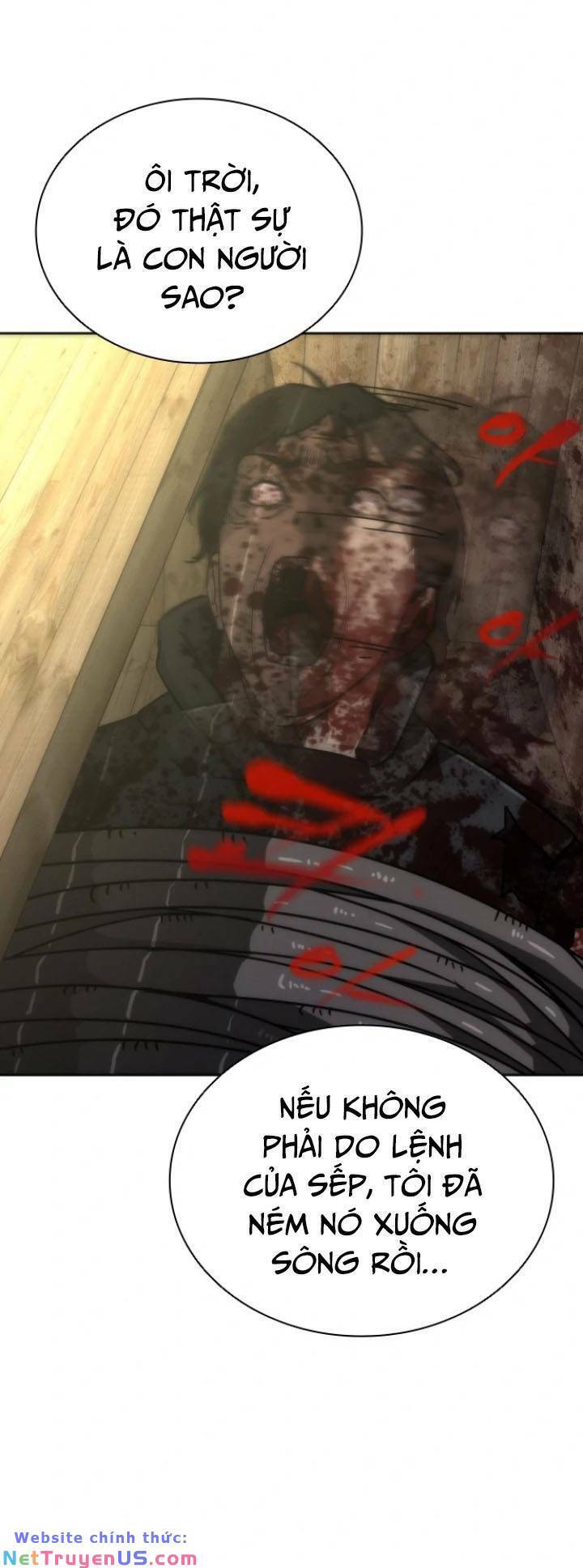Mạt Thế Zombie 82-08 chapter 5 - Upload bởi truyensieuhay.com