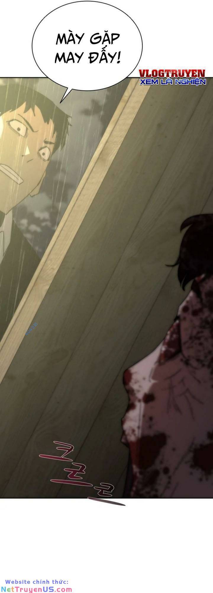 Mạt Thế Zombie 82-08 chapter 5 - Upload bởi truyensieuhay.com