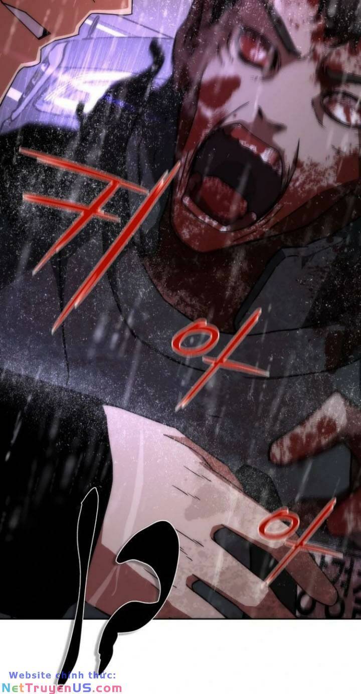 Mạt Thế Zombie 82-08 chapter 5 - Upload bởi truyensieuhay.com