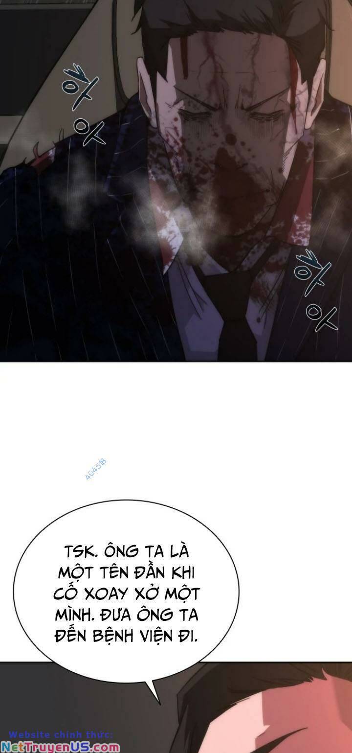 Mạt Thế Zombie 82-08 chapter 5 - Upload bởi truyensieuhay.com