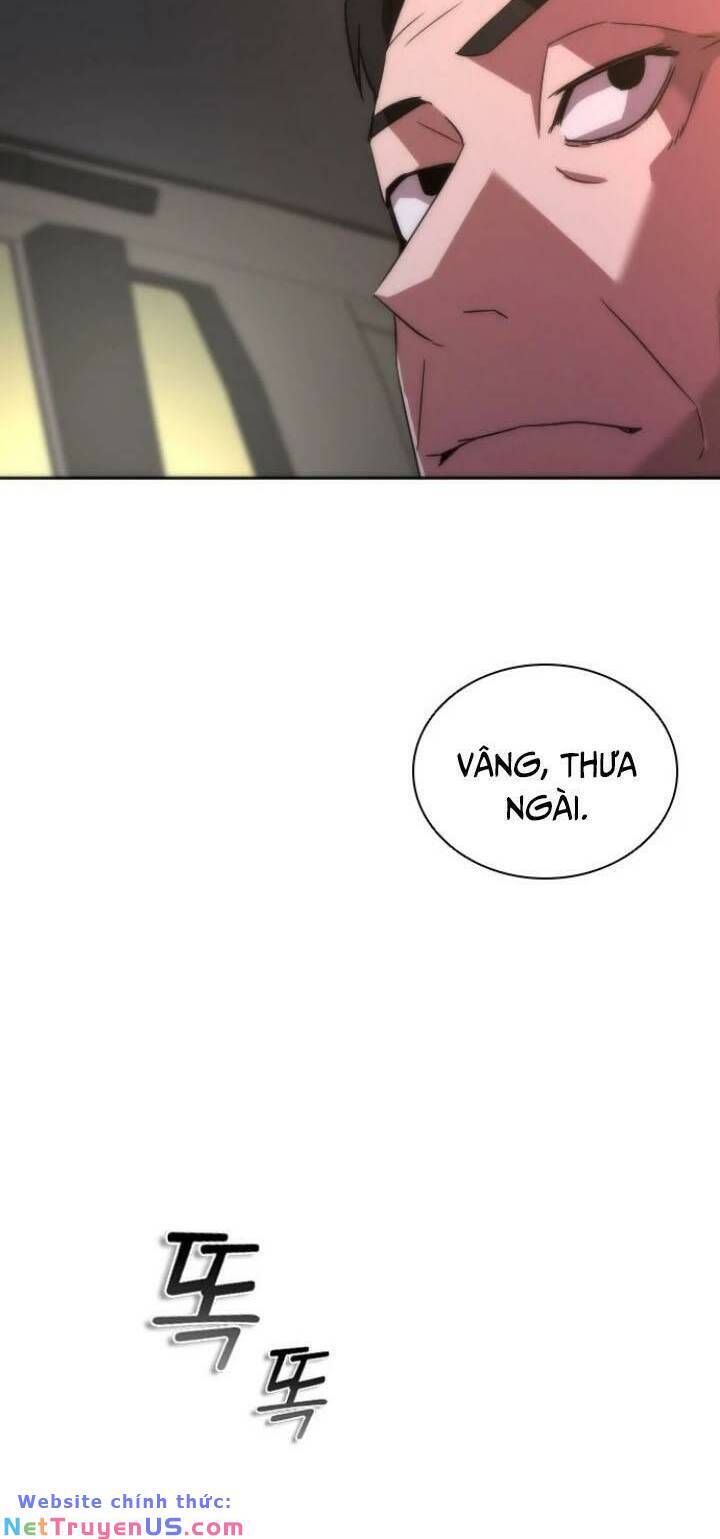 Mạt Thế Zombie 82-08 chapter 5 - Upload bởi truyensieuhay.com