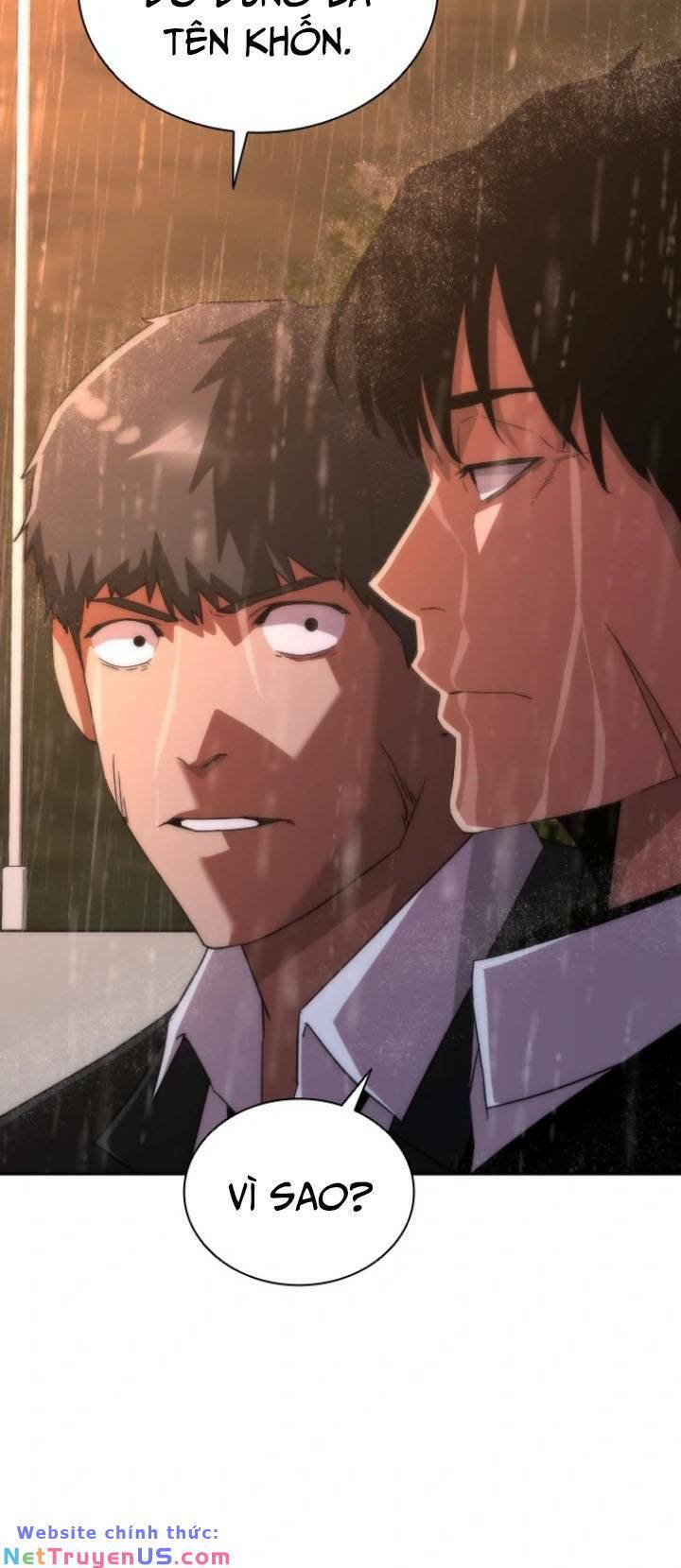 Mạt Thế Zombie 82-08 chapter 5 - Upload bởi truyensieuhay.com