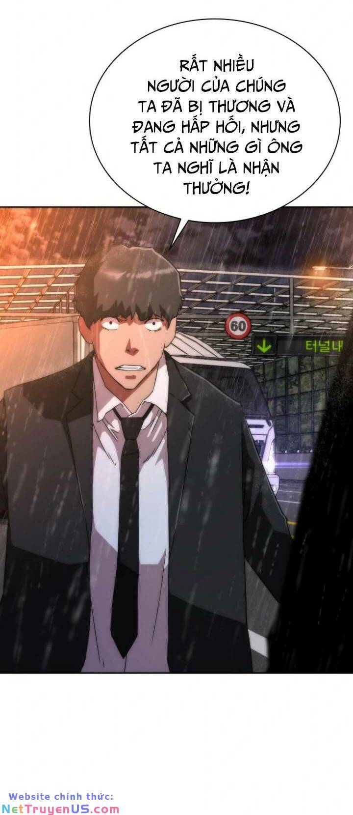 Mạt Thế Zombie 82-08 chapter 5 - Upload bởi truyensieuhay.com