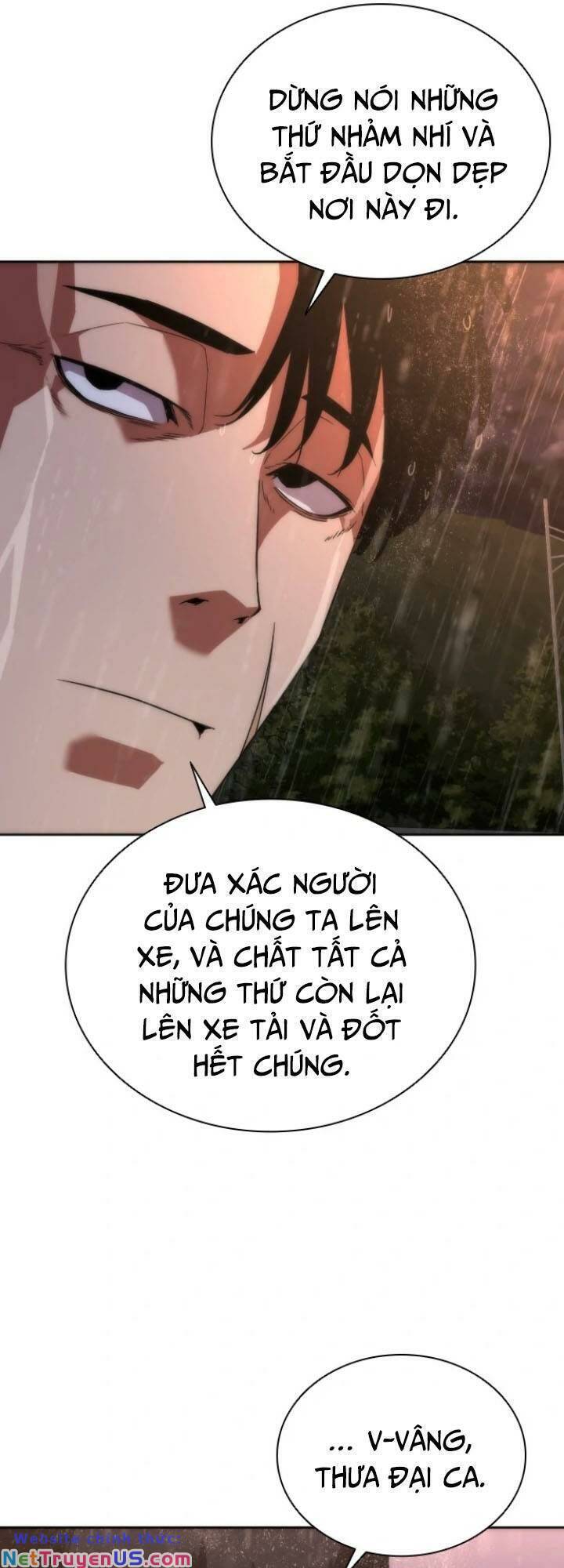 Mạt Thế Zombie 82-08 chapter 5 - Upload bởi truyensieuhay.com