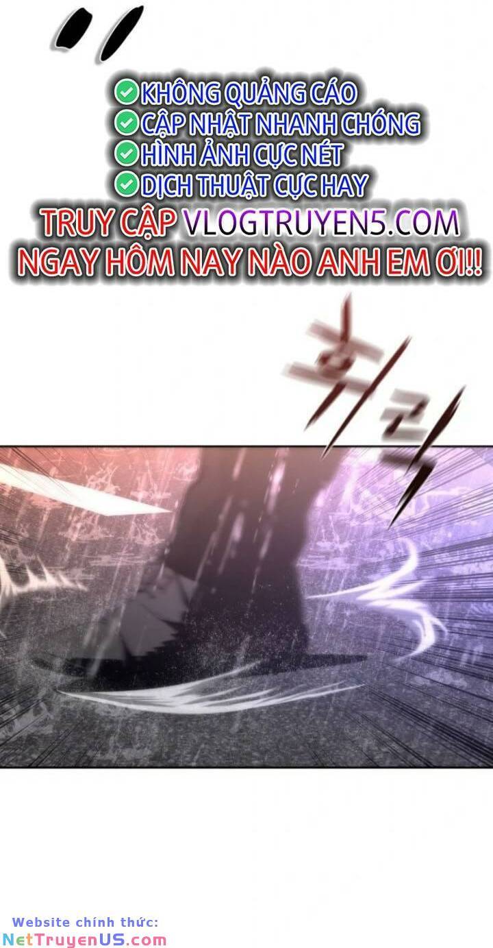 Mạt Thế Zombie 82-08 chapter 5 - Upload bởi truyensieuhay.com
