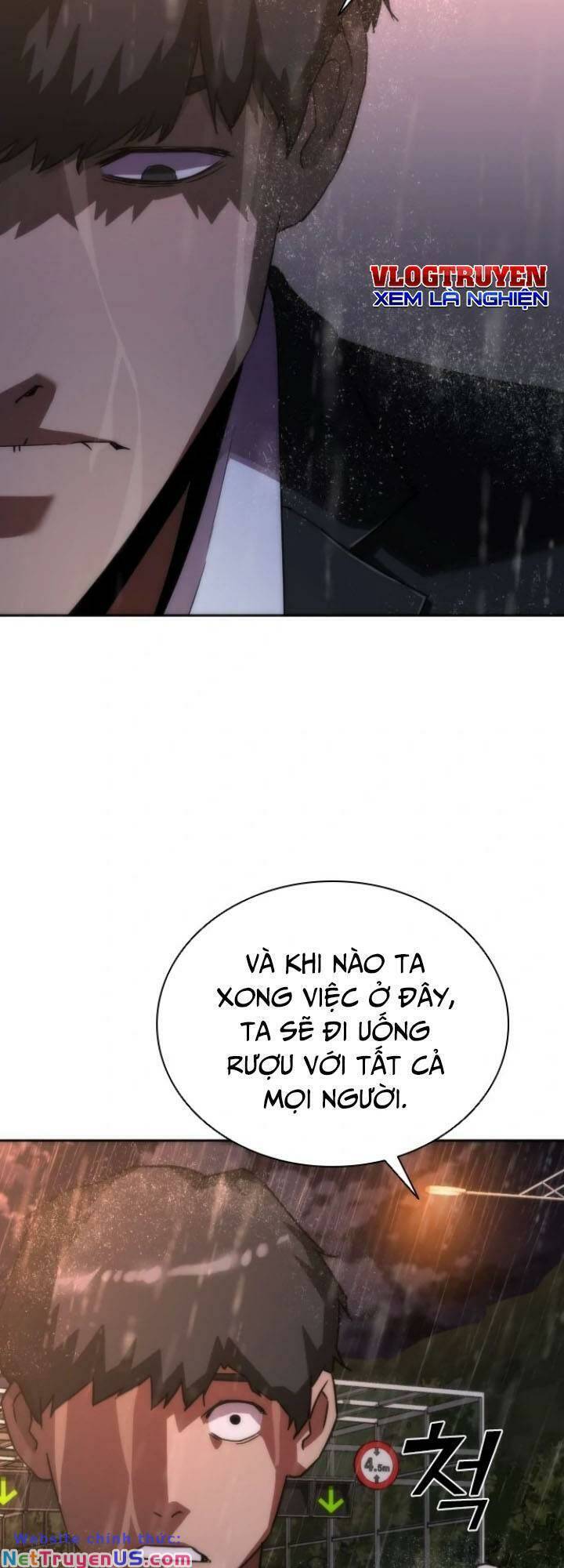 Mạt Thế Zombie 82-08 chapter 5 - Upload bởi truyensieuhay.com
