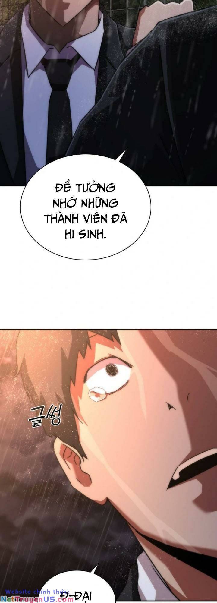 Mạt Thế Zombie 82-08 chapter 5 - Upload bởi truyensieuhay.com