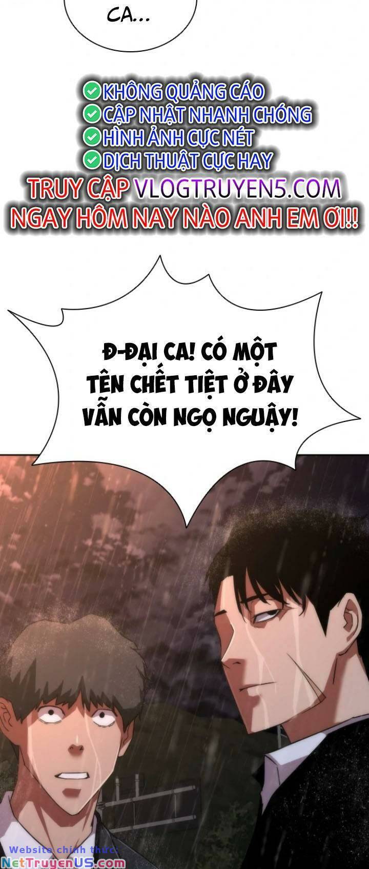 Mạt Thế Zombie 82-08 chapter 5 - Upload bởi truyensieuhay.com