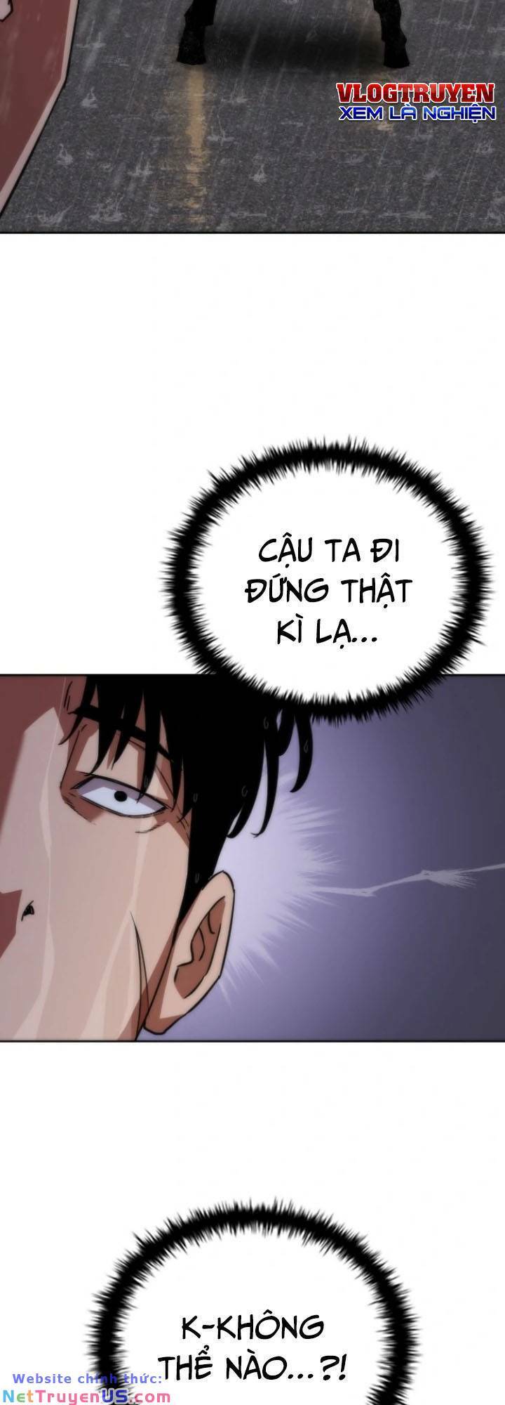 Mạt Thế Zombie 82-08 chapter 5 - Upload bởi truyensieuhay.com