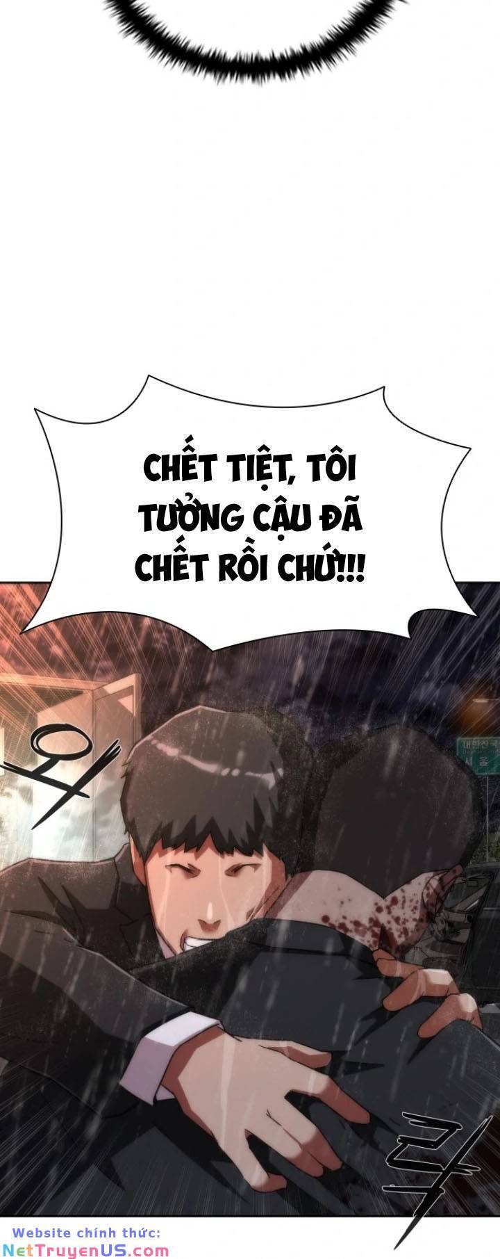 Mạt Thế Zombie 82-08 chapter 5 - Upload bởi truyensieuhay.com
