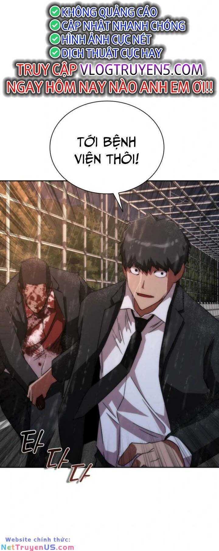 Mạt Thế Zombie 82-08 chapter 5 - Upload bởi truyensieuhay.com