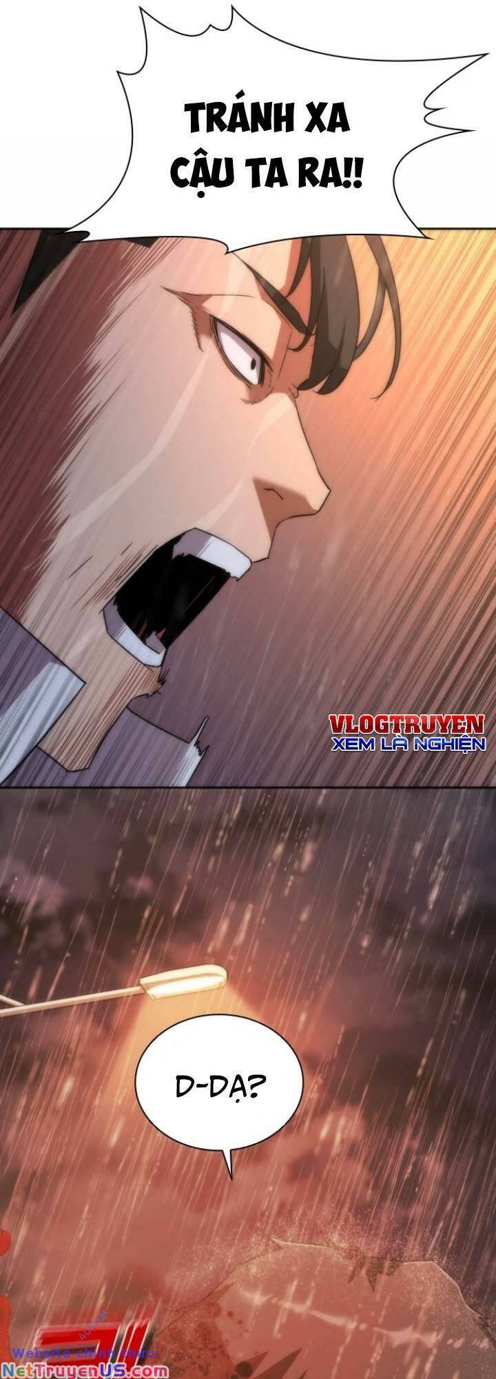 Mạt Thế Zombie 82-08 chapter 5 - Upload bởi truyensieuhay.com