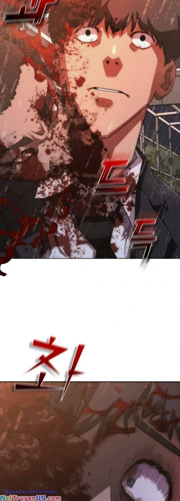 Mạt Thế Zombie 82-08 chapter 5 - Upload bởi truyensieuhay.com
