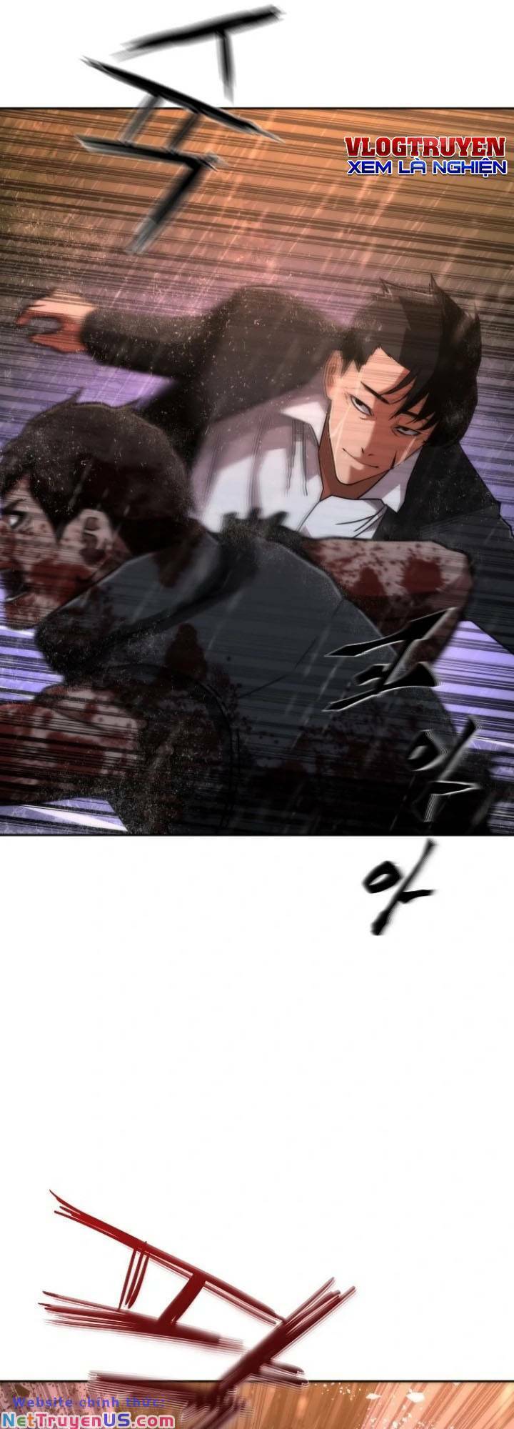Mạt Thế Zombie 82-08 chapter 5 - Upload bởi truyensieuhay.com