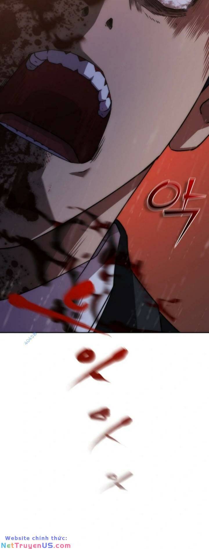 Mạt Thế Zombie 82-08 chapter 5 - Upload bởi truyensieuhay.com