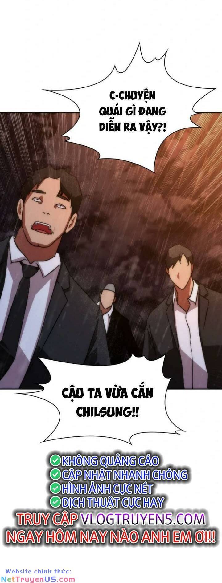 Mạt Thế Zombie 82-08 chapter 5 - Upload bởi truyensieuhay.com