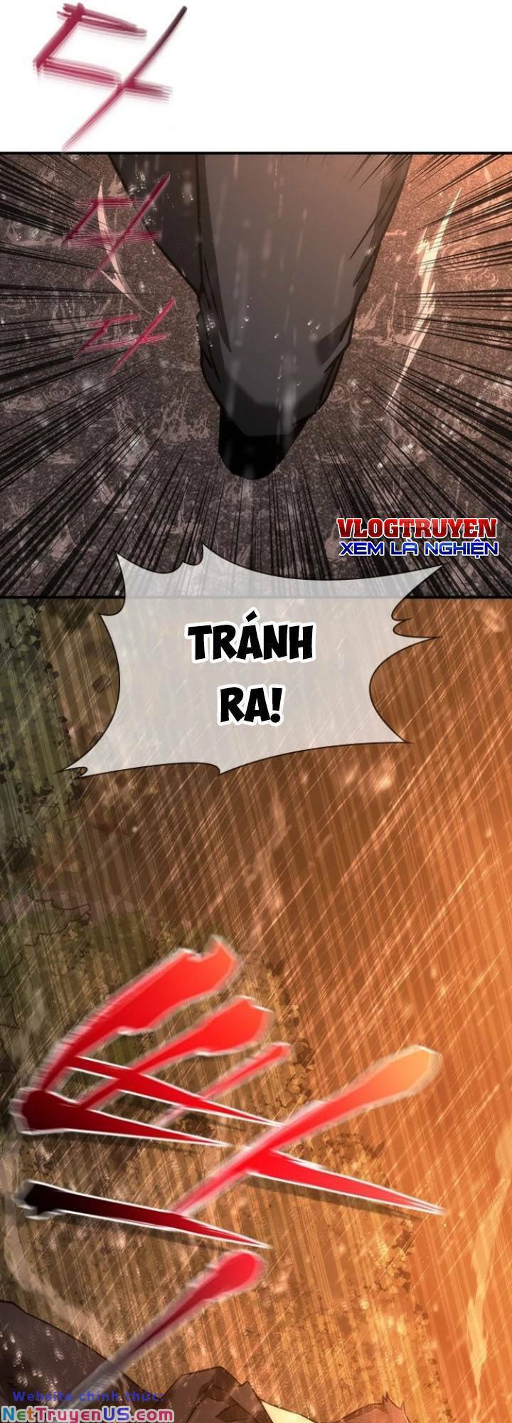 Mạt Thế Zombie 82-08 chapter 5 - Upload bởi truyensieuhay.com