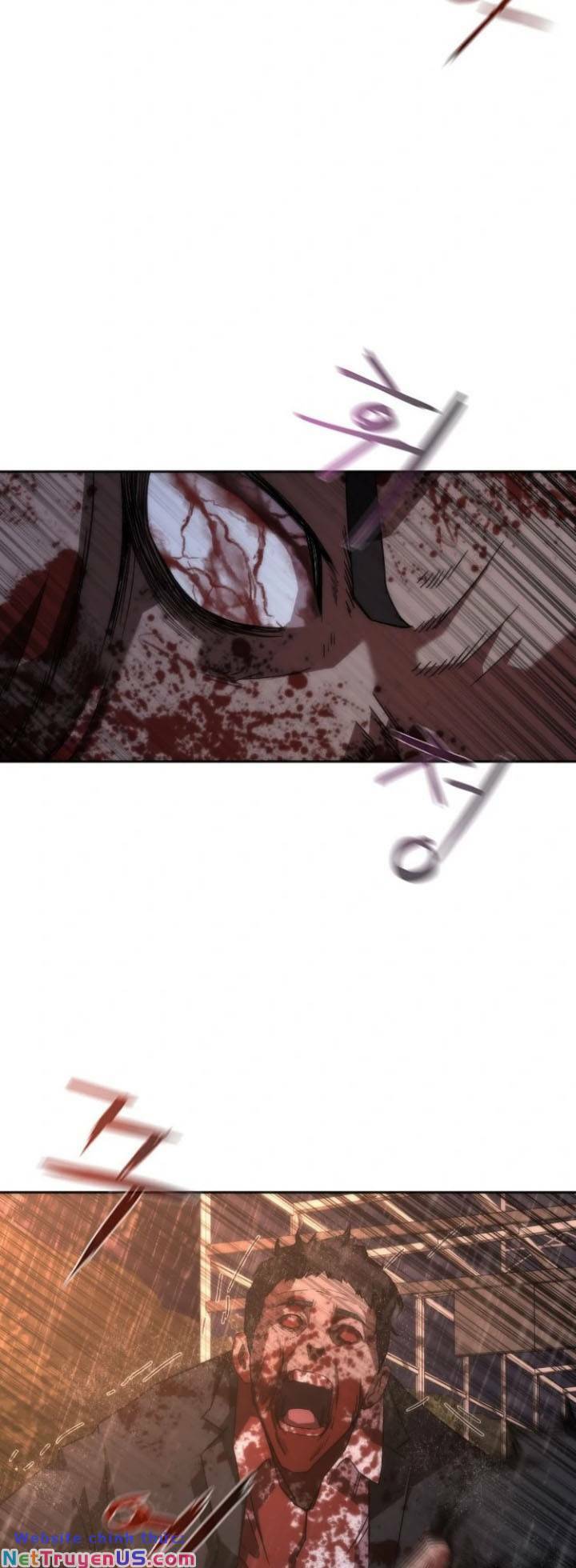 Mạt Thế Zombie 82-08 chapter 5 - Upload bởi truyensieuhay.com