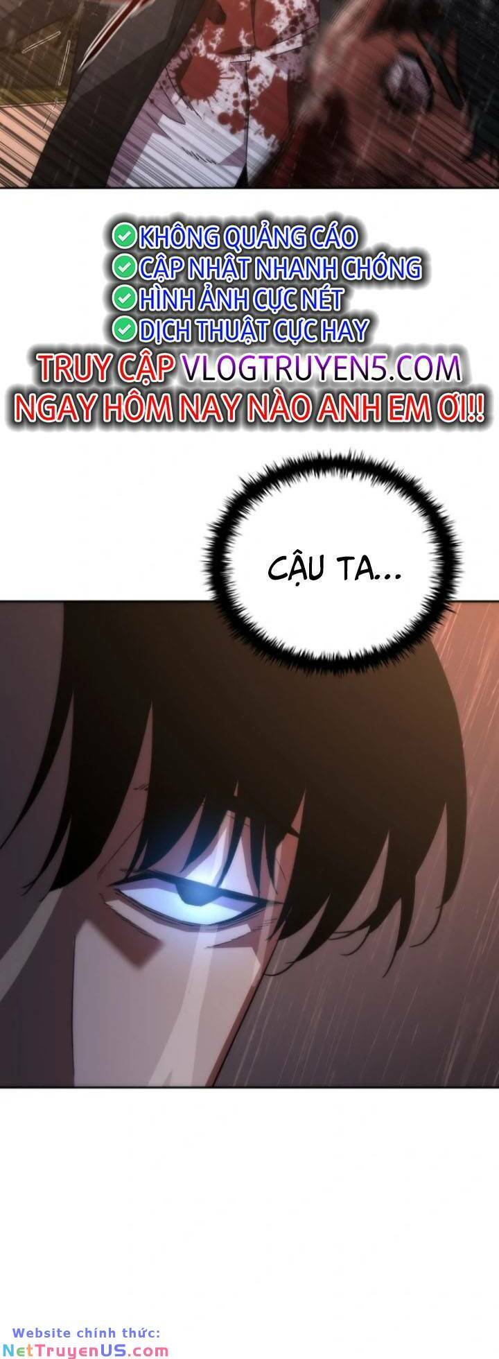 Mạt Thế Zombie 82-08 chapter 5 - Upload bởi truyensieuhay.com