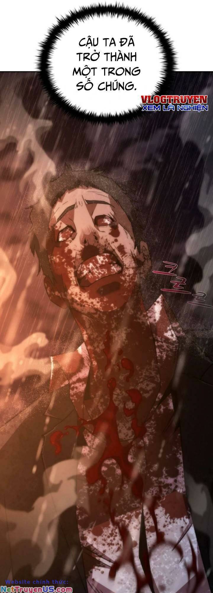 Mạt Thế Zombie 82-08 chapter 5 - Upload bởi truyensieuhay.com