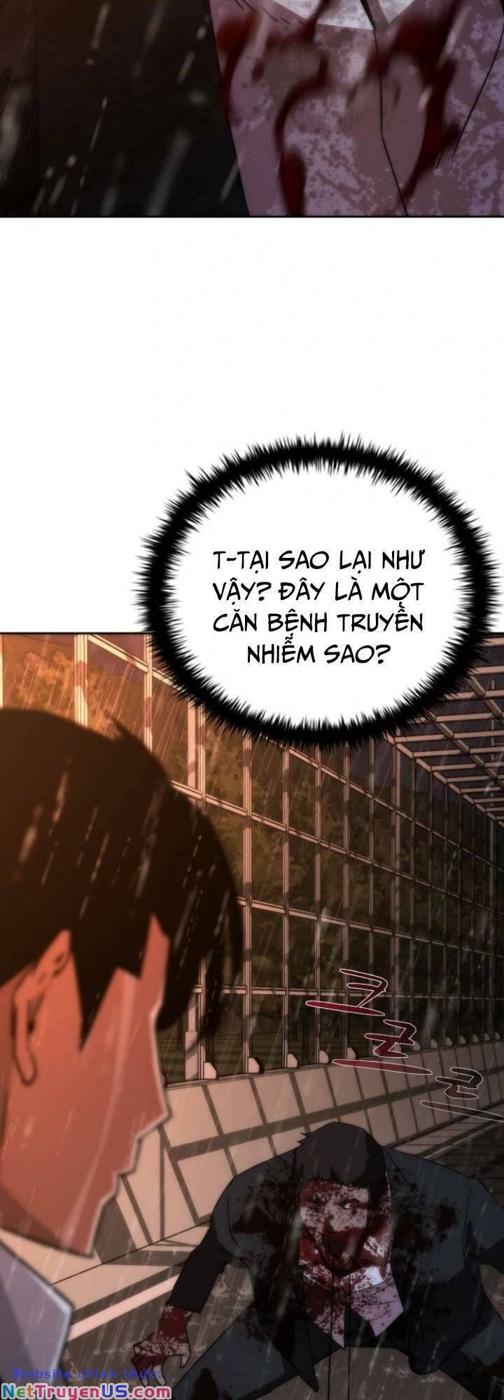 Mạt Thế Zombie 82-08 chapter 5 - Upload bởi truyensieuhay.com