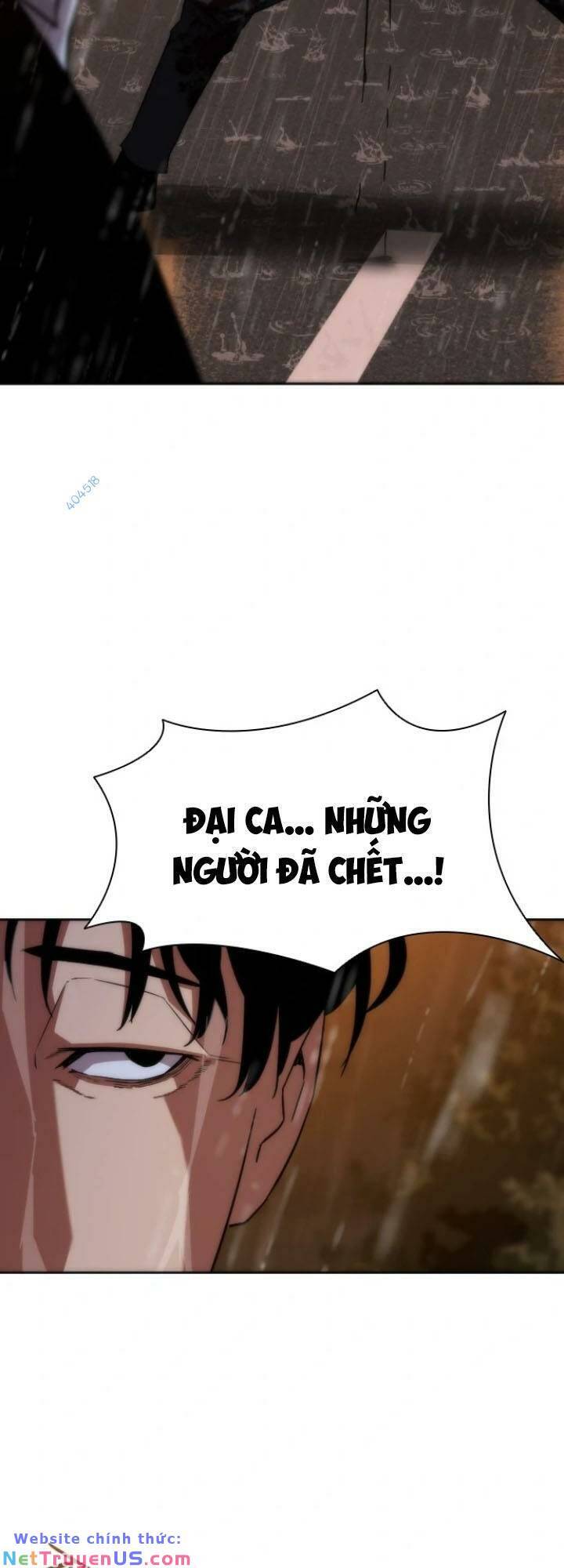 Mạt Thế Zombie 82-08 chapter 5 - Upload bởi truyensieuhay.com