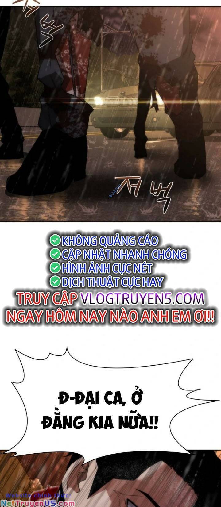 Mạt Thế Zombie 82-08 chapter 5 - Upload bởi truyensieuhay.com