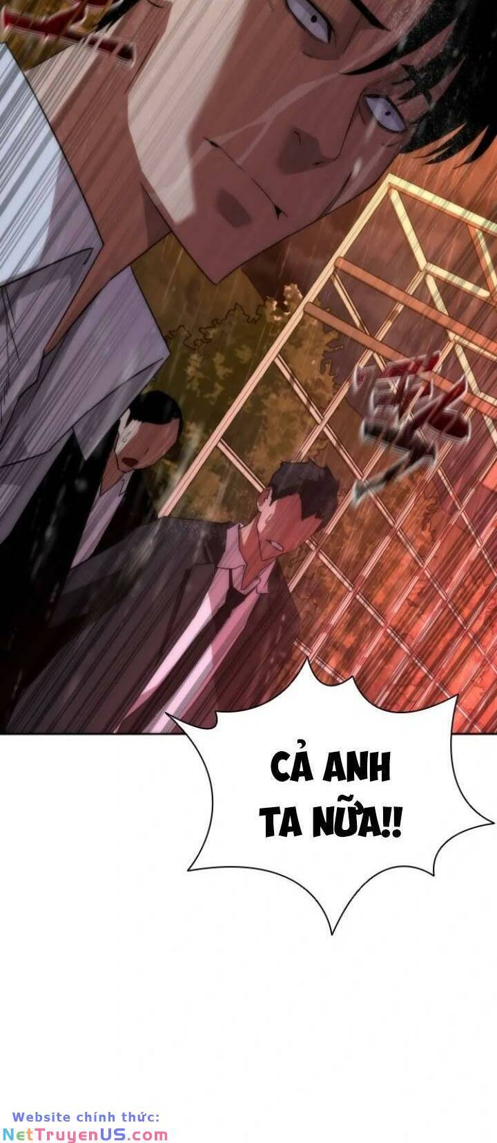 Mạt Thế Zombie 82-08 chapter 5 - Upload bởi truyensieuhay.com