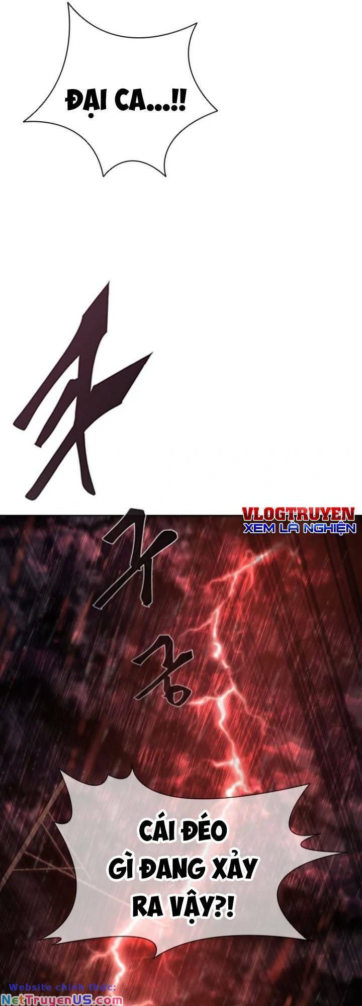 Mạt Thế Zombie 82-08 chapter 5 - Upload bởi truyensieuhay.com